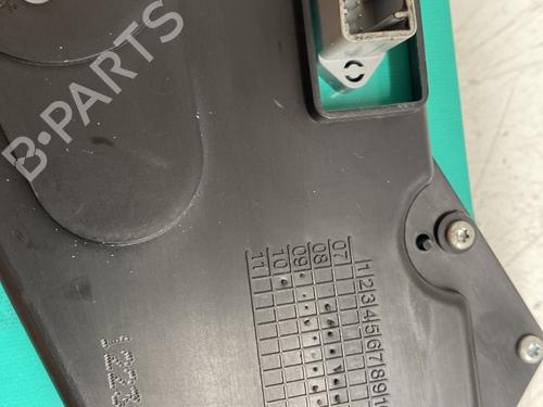 Instrument cluster DACIA SANDERO | BP33160640C47 - Image 2