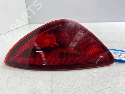 Used Rear bumper right light Rear bumper right light 37472007 37472007