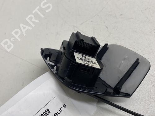 Used Mirror switch Mirror switch SEAT IBIZA IV (6J5, 6P1) 1.2 TSI (105 hp) 26977965 26977965