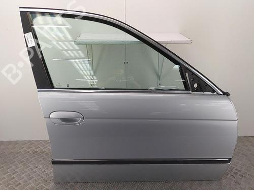 Right front door BMW 5 (E39) 528 i | BP22849891C3 