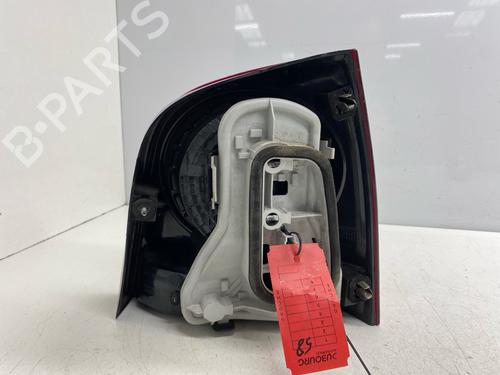 Rückleuchte Links für Rückleuchte Links VW POLO IV (9N_, 9A_) 1.4 TDI (70 hp) 36414393 36414393