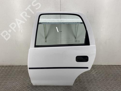 BP30853695C4 main image