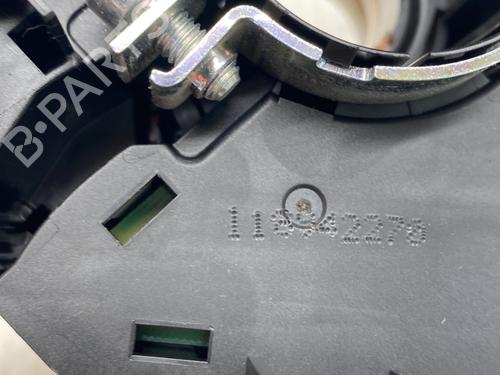 steering-column-stalk-citroen-nemo-box-bodympv-aa_-2008-31584476 main image