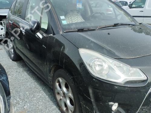 - Image 2