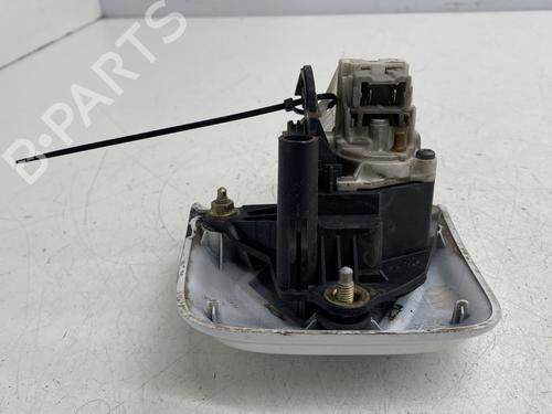 Switch RENAULT CLIO II (BB_, CB_) 1.5 dCi (B/C2J) | BP30174519I30