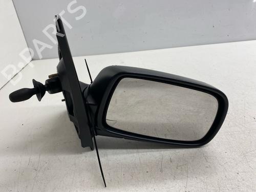 Used Right mirror Right mirror 37663049 37663049