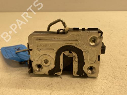 Rear right lock DACIA SANDERO 1.5 dCi | BP29375335C99 
