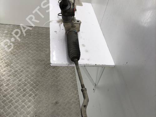 Used Steering rack Steering rack RENAULT TRAFIC III Van (FG_) 1.6 dCi 145 (FGMG) (145 hp) 22860280 22860280