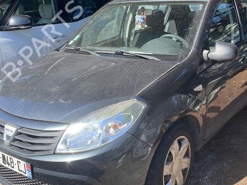 Comutador DACIA SANDERO | BP32227661I30 - Image 6