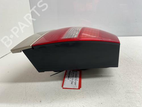 Left taillight AUDI A4 B5 (8D2) 1.9 TDI | BP36256150C34 - Image 3