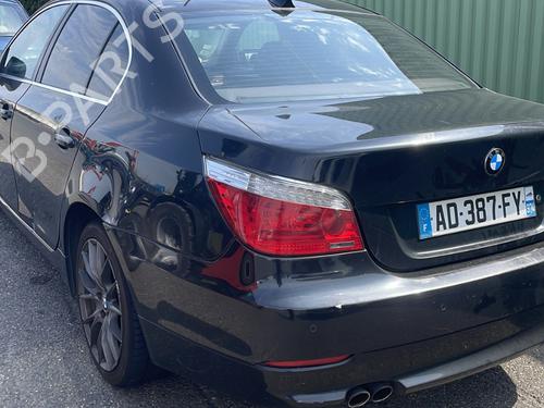 Headlight switch BMW 5 (E60) 530 d | BP37271114I24 - Image 7