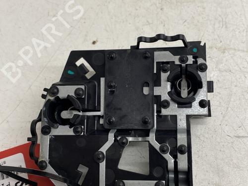 BP30911241L10 main image