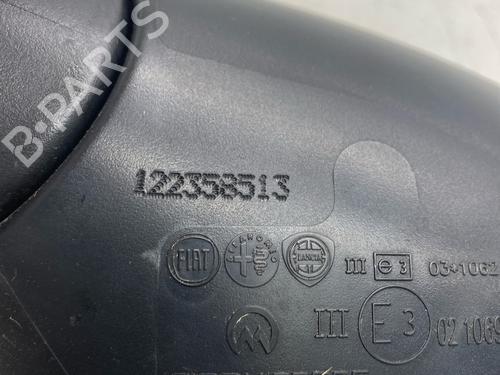 Retrovisor esquerdo LANCIA YPSILON (312_) 1.2 (312.PXA1A, 312.YXA1A) | BP39662896C26 - Image 4
