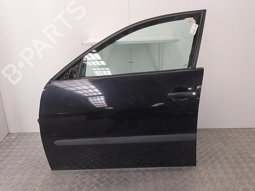 Left front door SEAT IBIZA III (6L1) 1.9 TDI | BP22854774C2 