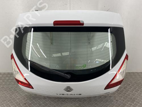 tailgate-renault-megane-iii-hatchback-bz01_-b3_-2008-34149168 main image