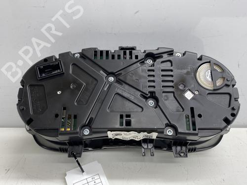 Kombiinstrument SKODA FABIA III (NJ3) 1.0 | BP29139136C47 