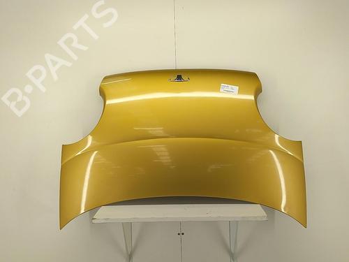 hood-daewoo-matiz-m100-m150-08-96315223-1998-22852323 main image