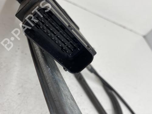 Front right window mechanism RENAULT ESPACE IV (JK0/1_) 2.0 dCi (JK01, JK02, JK1J, JK1K, JK1H) | BP33475812C23 - Image 3