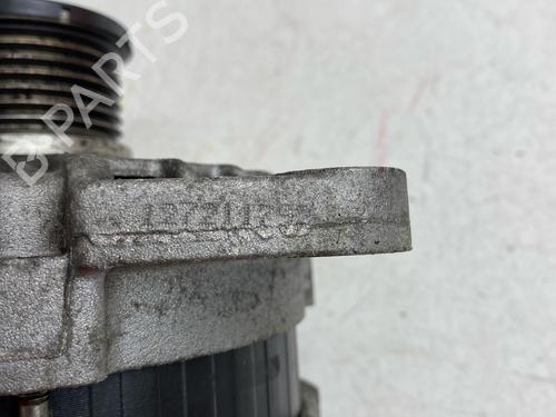 Used Alternator Alternator 36880614 36880614