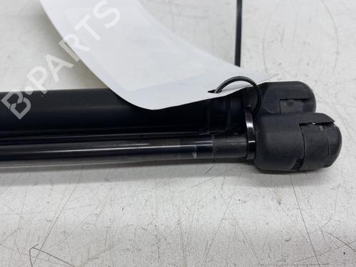 Gassdemper Bakluke VW POLO V (6R1, 6C1) 1.4 TDI | BP23133348C138 