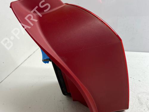 Right taillight RENAULT MODUS / GRAND MODUS (F/JP0_) 1.2 16V (JP0W) | BP34148954C35 - Image 2