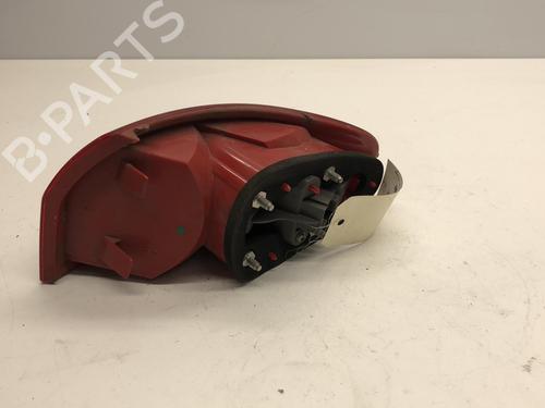 Used Left taillight ALFA ROMEO 147 (937_) 1.6 16V T.SPARK (937.AXA1A, 937.AXB1A, 937.BXB1A) (120 hp) 22852957
