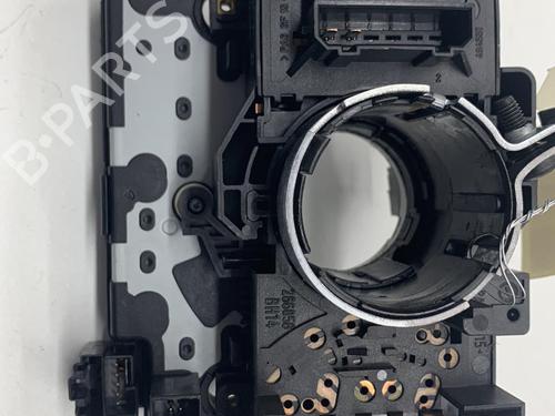 Steering column stalk AUDI A2 (8Z0) 1.4 TDI | BP22852473I23 - Image 3