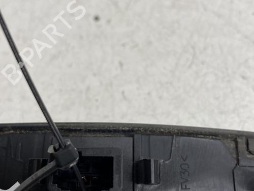 Switch CITROËN C4 I (LC_) 1.6 HDi | BP29529090I30 