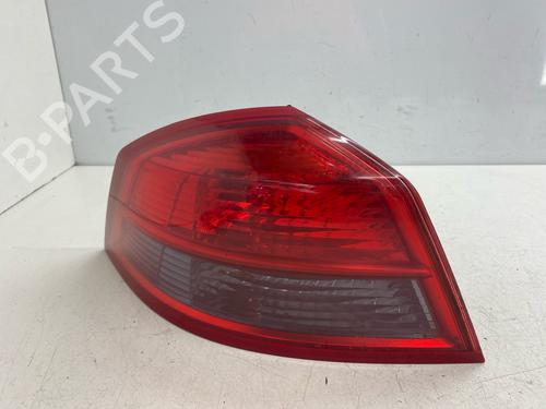 Left taillight RENAULT VEL SATIS (BJ0_) 2.0 16V Turbo (BJ0K) | BP39886301C34 - Image 2