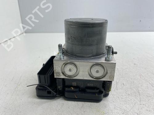 ABS pump PEUGEOT RIFTER 1.5 BlueHDi 100 | BP37663106M43 - Image 4