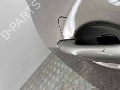 Used Right rear door RENAULT CLIO III Grandtour (KR0/1_) 1.5 dCi (88 hp) 22849253