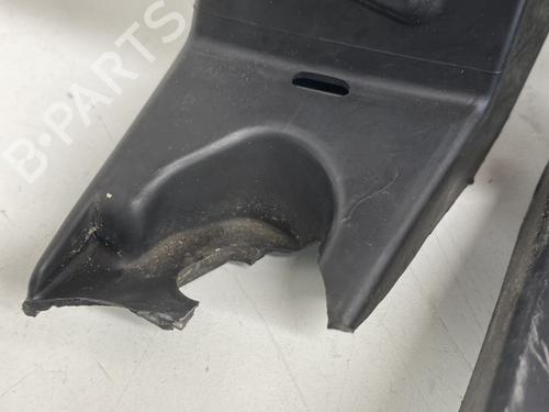 Venstre forlygte RENAULT ESPACE V (JR_) 1.6 dCi 160 | BP25258488C28 