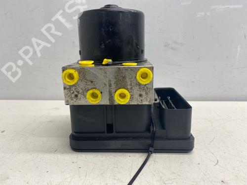 ABS pump MAZDA 5 (CR) 1.8 (CR19) | BP40053711M43 - Image 4