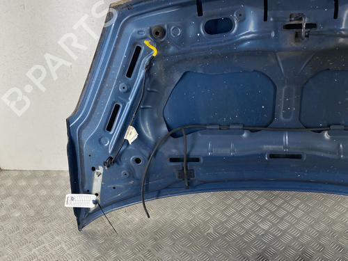 motorhjelm-peugeot-partner-box-bodympv-2008-37663079 main image