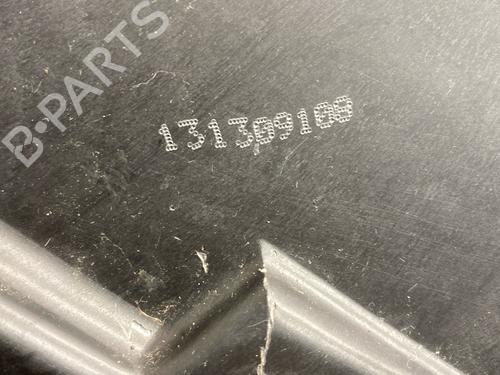 Used Right headlight Right headlight 38547711 38547711