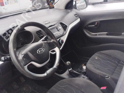 Switch KIA PICANTO II (TA) 1.0 | BP35728235I30 - Image 10