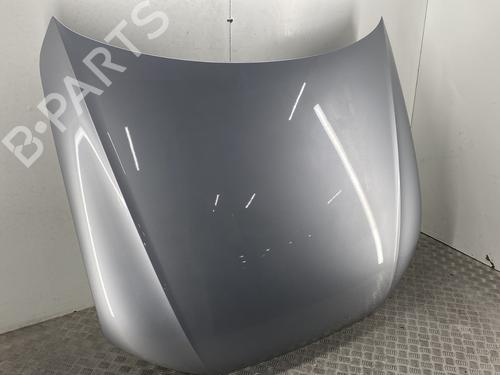 Capot AUDI A4 B8 Avant (8K5) 2.0 TDI | BP30859832C1