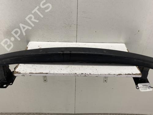 front-bumper-reinforcement-vw-polo-iv-9n_-9a_-2001-2002-2003-2004-2005-2006-2007-2008-2009-2010-2011-2012-2013-2014-31915910 main image