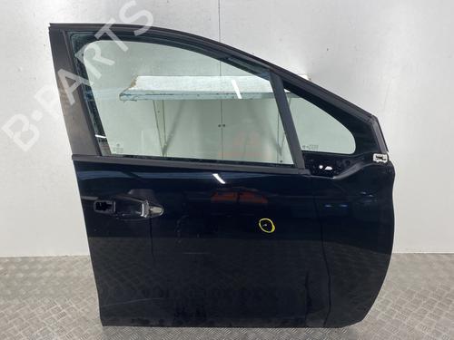 right-front-door-peugeot-208-i-ca_-cc_-2012-2013-2014-2015-2016-2017-2018-2019-2020-2021-31584262 main image