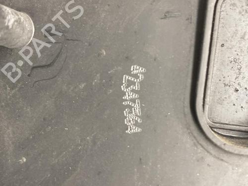 Left headlight FORD FOCUS C-MAX (DM2) 1.6 TDCi | BP22857854C28 - Image 4