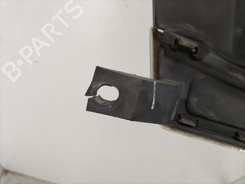 Grille RENAULT MASTER II Platform/Chassis (ED/HD/UD) 2.5 dCi | BP22859421C40 