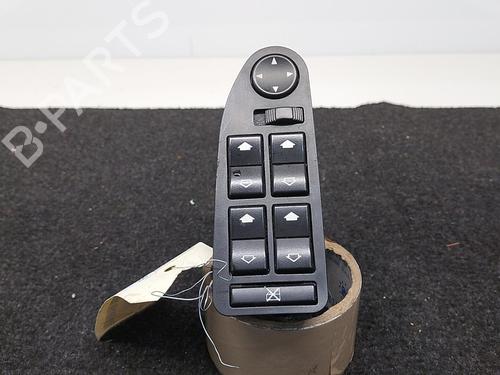 Switch BMW 5 (E39) 520 d | BP22850571I30 