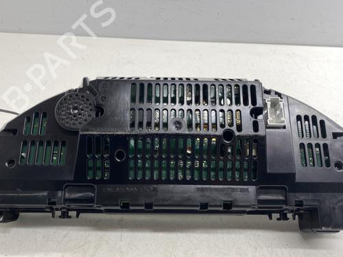 Cockpit MERCEDES-BENZ C-CLASS T-Model (S204) C 220 CDI (204.202) | BP30822662C47