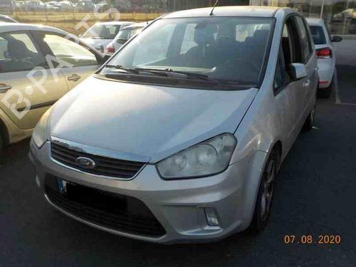 Left taillight FORD C-MAX (DM2) 1.6 TDCi | BP22857440C34 - Image 7