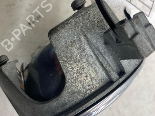 Used Switch Switch BMW 1 (E81) 118 d (143 hp) 39663055 39663055