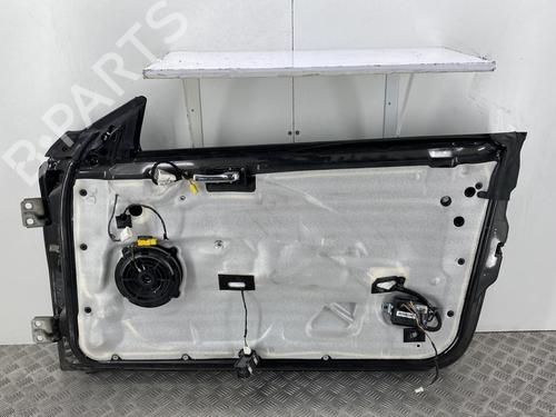 Dør høyre foran ALFA ROMEO GT (937_) 1.9 JTD (937CXN1B) | BP22854559C3 
