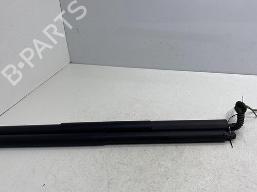 Used Tailgate lift support FORD KUGA II (DM2) 2.0 TDCi (150 hp) 31660832
