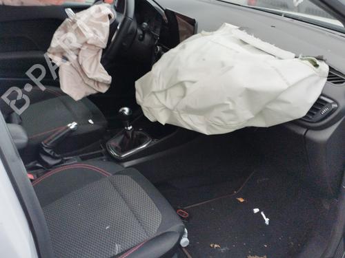Switch FORD FIESTA VII (HJ, HF) 1.0 EcoBoost | BP34390399I30  - Image 11