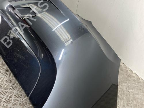 rear-bumper-bmw-1-f20-2011-2012-2013-2014-2015-2016-2017-2018-2019-39165728 main image