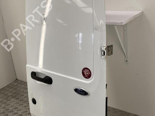 Right tailgate FORD TRANSIT CONNECT (P65_, P70_, P80_) 1.8 Di | BP22853253C77 